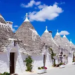 La Giopalma
