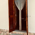 La Giopalma Maison d'hôtes
