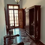 Maison d'hôtes La Giopalma 4*