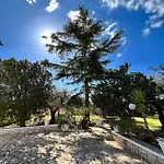 La Giopalma Maison d'hôtes 4*