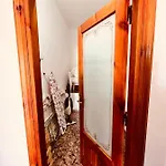La Giopalma Maison d'hôtes Monopoli