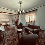 La Giopalma Maison d'hôtes Monopoli