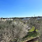 La Giopalma 4*