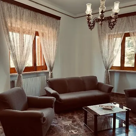 La Giopalma Monopoli