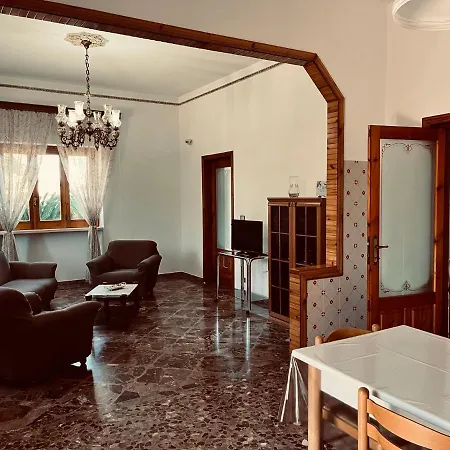 La Giopalma Monopoli