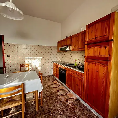 La Giopalma 4*