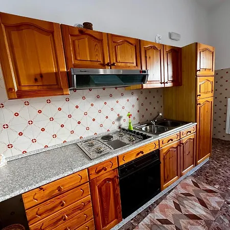 La Giopalma 4* Monopoli