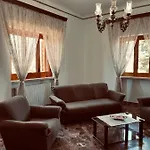 La Giopalma Monopoli