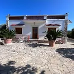 La Giopalma Vendégház Monopoli