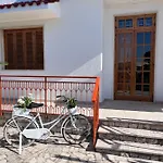 La Giopalma 4*