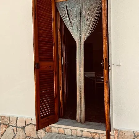 La Giopalma Konukevi