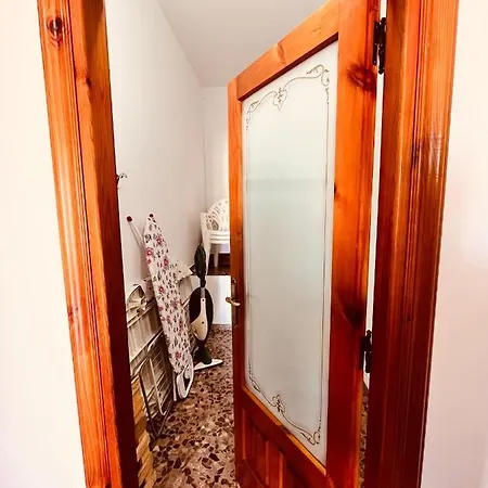 La Giopalma Konukevi Monopoli