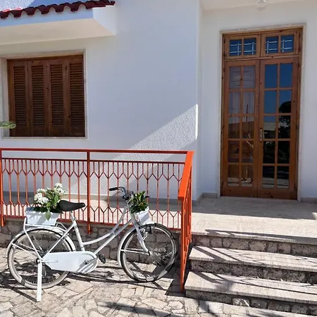 La Giopalma 4*